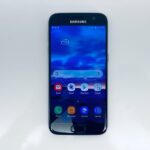 Samsung Galaxy S7 / Stock No – 7863436 - Image 2