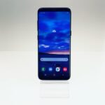Samsung Galaxy S8 / Stock No – 7862521