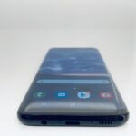 Samsung Galaxy S8 / Stock No – 7862521 - Image 3