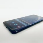 Samsung Galaxy S8 / Stock No – 7862521 - Image 4