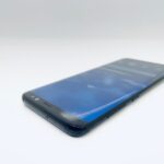 Samsung Galaxy S8 / Stock No – 7862521 - Image 5
