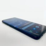 Samsung Galaxy S8 / Stock No – 7862521 - Image 6