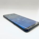 Samsung Galaxy S8 / Stock No – 7862521 - Image 7