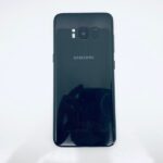 Samsung Galaxy S8 / Stock No – 7862521 - Image 9