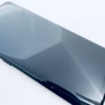 Samsung Galaxy S8 / Stock No – 7862521 - Image 8