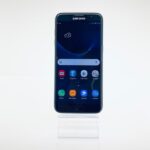 Samsung S7 Edge / Stock No – 7862518