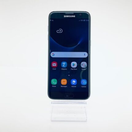 Samsung S7 Edge / Stock No – 7862518