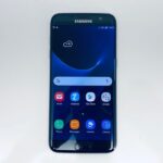 Samsung S7 Edge / Stock No – 7862518 - Image 2