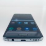 Samsung S7 Edge / Stock No – 7862518 - Image 3