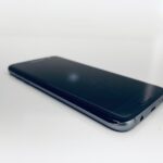 Samsung S7 Edge / Stock No – 7862518 - Image 5