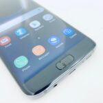 Samsung S7 Edge / Stock No – 7862518 - Image 4
