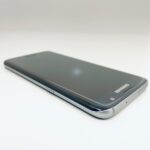 Samsung S7 Edge / Stock No – 7862518 - Image 6