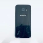 Samsung S7 Edge / Stock No – 7862518 - Image 9