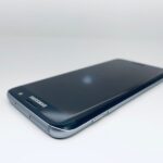 Samsung S7 Edge / Stock No – 7862518 - Image 7