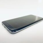 Samsung S7 Edge / Stock No – 7862518 - Image 8