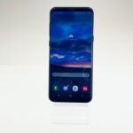 Samsung Galaxy S8 Plus / Stock No – 7862507