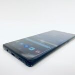 Samsung Galaxy Note 8 / Stock No – 7862514 - Image 5