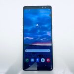 Samsung Galaxy Note 8 / Stock No – 7862514 - Image 2