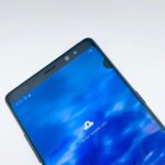 Samsung Galaxy Note 8 / Stock No – 7862514 - Image 3