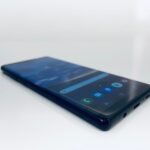 Samsung Galaxy Note 8 / Stock No – 7862514 - Image 6
