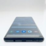 Samsung Galaxy Note 8 / Stock No – 7862514 - Image 4
