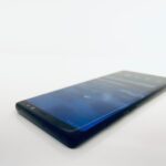 Samsung Galaxy Note 8 / Stock No – 7862514 - Image 7