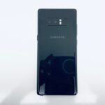 Samsung Galaxy Note 8 / Stock No – 7862514 - Image 9