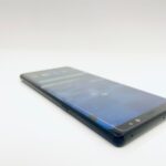 Samsung Galaxy Note 8 / Stock No – 7862514 - Image 8