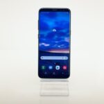 Samsung Galaxy S8 / Stock No – 7863432