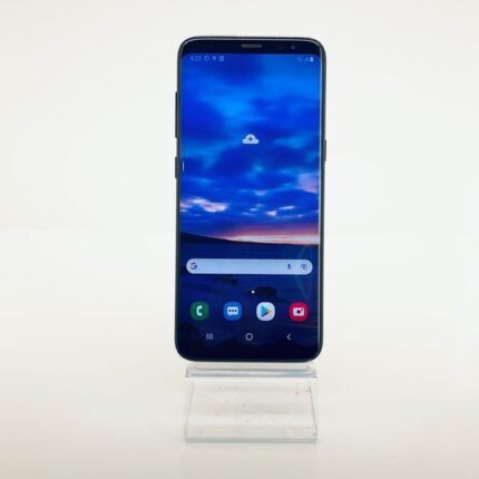 Samsung Galaxy S8 / Stock No – 7863432