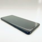 Samsung Galaxy S8 / Stock No – 7863432 - Image 4