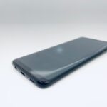 Samsung Galaxy S8 / Stock No – 7863432 - Image 5