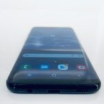 Samsung Galaxy S8 / Stock No – 7863432 - Image 3