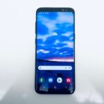 Samsung Galaxy S8 / Stock No – 7863432 - Image 2
