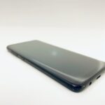 Samsung Galaxy S8 / Stock No – 7863432 - Image 6