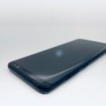 Samsung Galaxy S8 / Stock No – 7863432 - Image 7