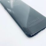 Samsung Galaxy S8 / Stock No – 7863432 - Image 8