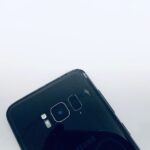 Samsung Galaxy S8 / Stock No – 7863432 - Image 10