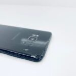 Samsung Galaxy S8 / Stock No – 7863432 - Image 9