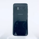 Samsung Galaxy S8 / Stock No – 7863432 - Image 11