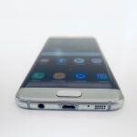 Samsung S7 Edge / Stock No – 7861858 - Image 3