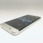 Samsung S7 Edge / Stock No – 7861858 - Image 4