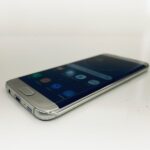 Samsung S7 Edge / Stock No – 7861858 - Image 5