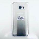 Samsung S7 Edge / Stock No – 7861858 - Image 8