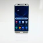 Samsung S7 Edge / Stock No – 7861858