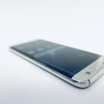 Samsung S7 Edge / Stock No – 7861858 - Image 6