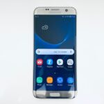 Samsung S7 Edge / Stock No – 7861858 - Image 2