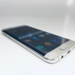 Samsung S7 Edge / Stock No – 7861858 - Image 7
