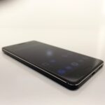 Nokia 6 / Stock No – 7863121 - Image 3