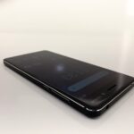 Nokia 6 / Stock No – 7863121 - Image 4